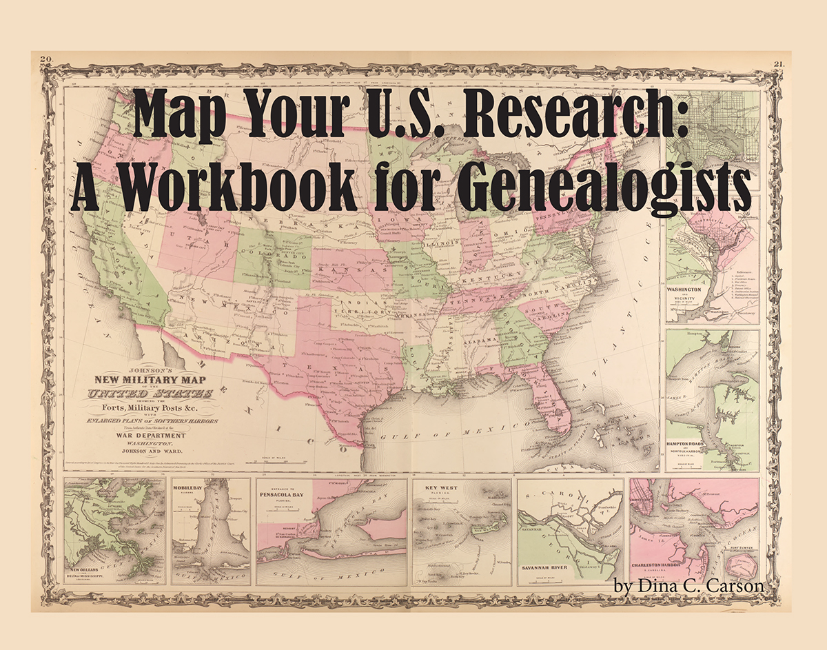 US_Map_Book_COVER